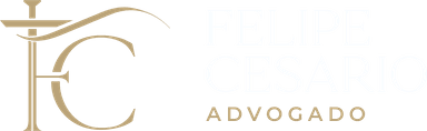 felipe cesario — advogado
